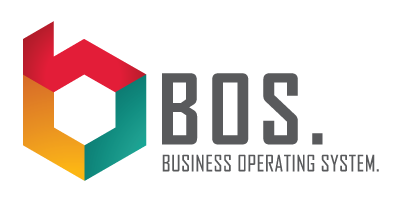 Choices BOS logo