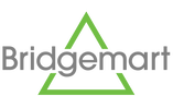 BridgeMart