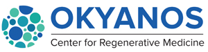 Okyanos