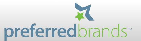 Preferred Brands