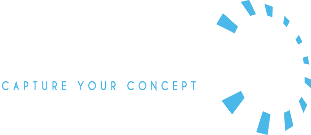 Concepture logo