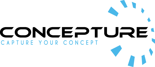 Concepture